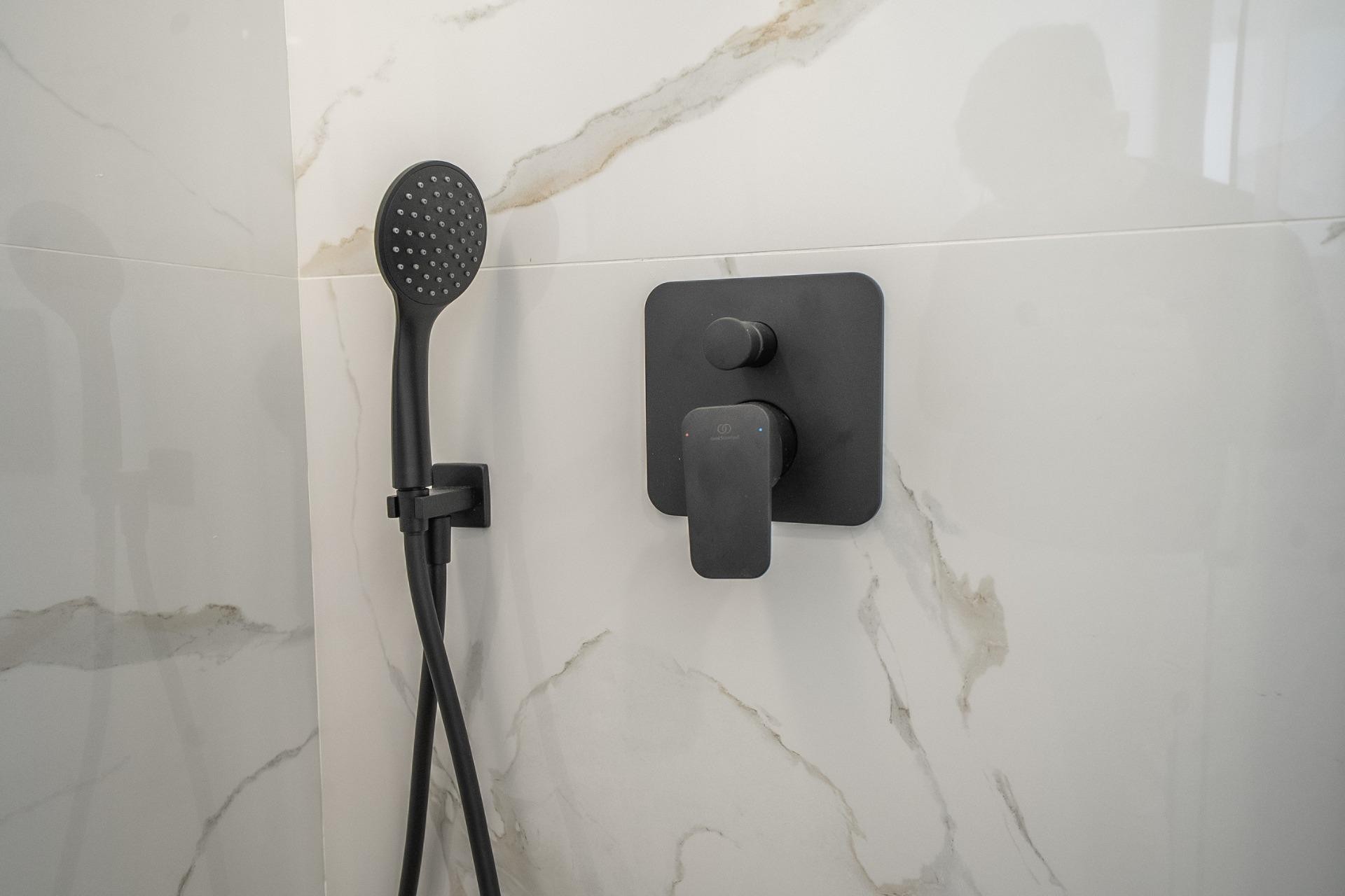 Nouvelle construction - Villa - Algorfa - La finca golf