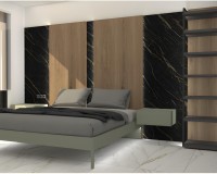 Nouvelle construction - Villa - Algorfa - La finca golf