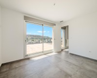 Nouvelle construction - Villa - Algorfa - La finca golf