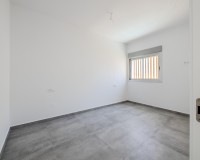 Nouvelle construction - Villa - Algorfa - La finca golf