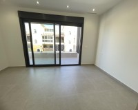 Nouvelle construction - Villa - Almoradí - Heredades