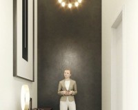 Nouvelle construction - Villa - Altea - Santa Clara