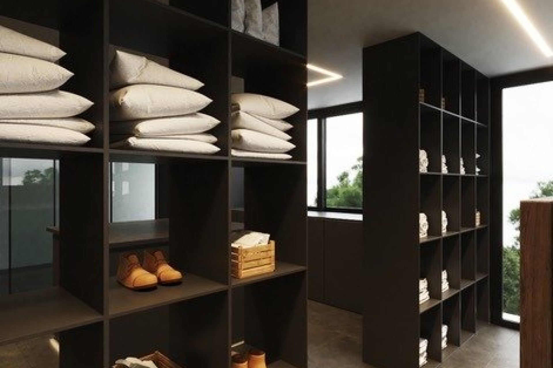 Nouvelle construction - Villa - Altea - Santa Clara