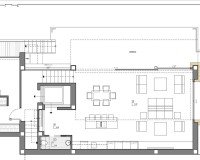 Nouvelle construction - Villa - Altea - Sierra de Altea