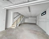 Nouvelle construction - Villa - Benferri - Benfis Park