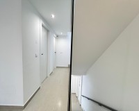 Nouvelle construction - Villa - Benferri - Benfis Park