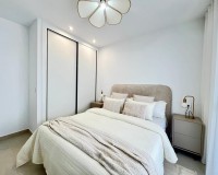 Nouvelle construction - Villa - Benferri - Benfis Park