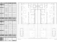 Nouvelle construction - Villa - Benijófar - Pueblo