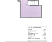 Nouvelle construction - Villa - Capdepera - Playa honda