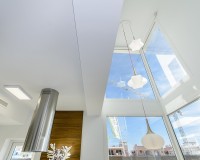 Nouvelle construction - Villa - Capdepera - Playa honda