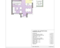 Nouvelle construction - Villa - Capdepera - Playa honda