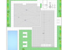 Nouvelle construction - Villa - Cartagena - Mar de Cristal