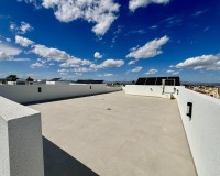 Nouvelle construction - Villa - Ciudad Quesada - Rojales - Atalaya Park