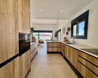 Nouvelle construction - Villa - Ciudad Quesada - Rojales - Atalaya Park