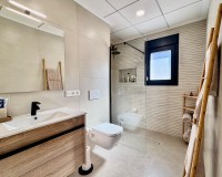 Nouvelle construction - Villa - Ciudad Quesada - Rojales - Atalaya Park