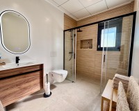 Nouvelle construction - Villa - Ciudad Quesada - Rojales - Atalaya Park