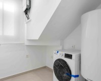 Nouvelle construction - Villa - Ciudad Quesada - Rojales - Benimar