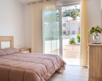 Nouvelle construction - Villa - Ciudad Quesada - Rojales - Golf La Marquesa (Ciudad Quesada)