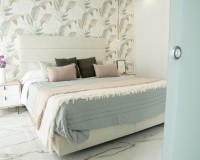 Nouvelle construction - Villa - Ciudad Quesada - Rojales - Lo Marabú