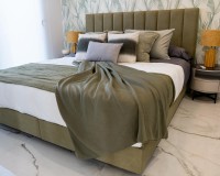 Nouvelle construction - Villa - Ciudad Quesada - Rojales - Lo Marabú