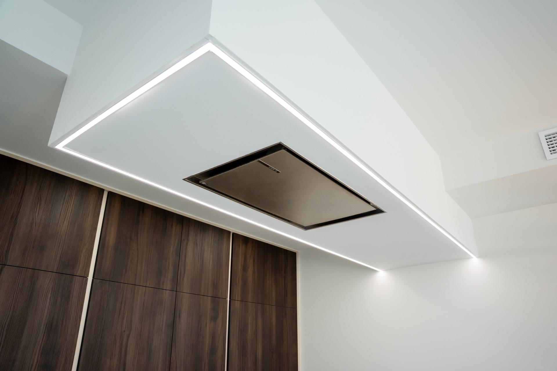 Nouvelle construction - Villa - Ciudad Quesada - Rojales - Lo Marabú