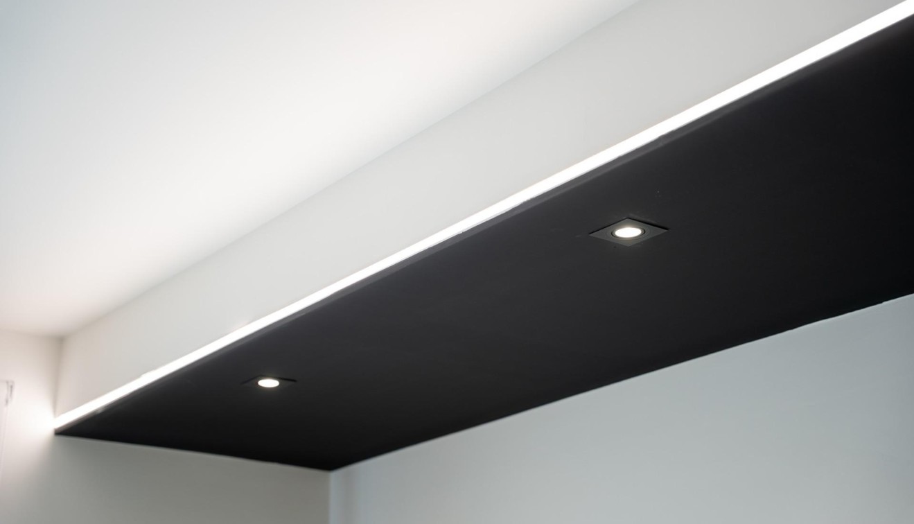 Nouvelle construction - Villa - Ciudad Quesada - Rojales - Lo Marabú