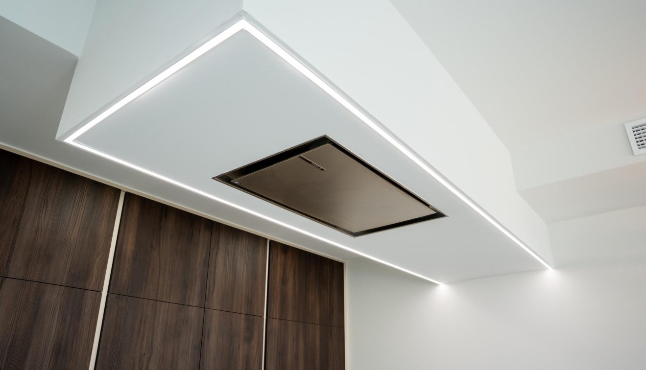 Nouvelle construction - Villa - Ciudad Quesada - Rojales - Lo Marabú