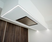 Nouvelle construction - Villa - Ciudad Quesada - Rojales - Lo Marabú