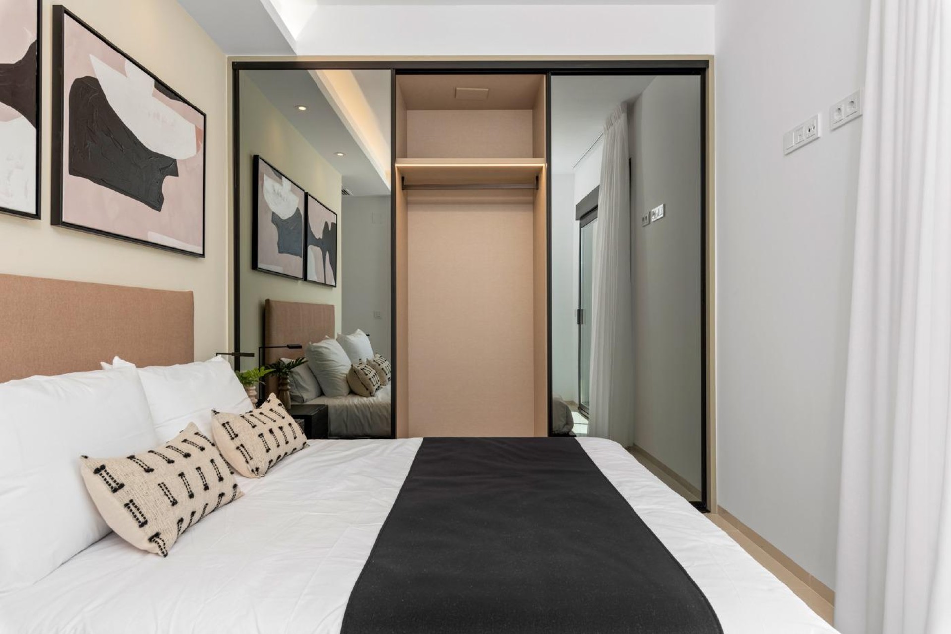 Nouvelle construction - Villa - Ciudad Quesada - Rojales - Rojales