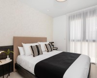 Nouvelle construction - Villa - Ciudad Quesada - Rojales - Rojales