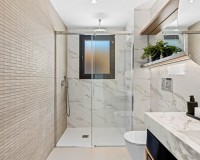 Nouvelle construction - Villa - Ciudad Quesada - Rojales - Rojales