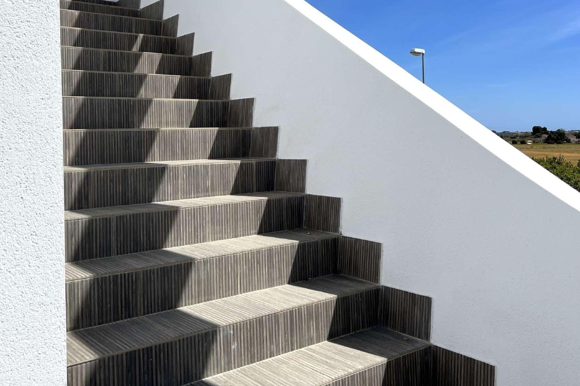 Nouvelle construction - Villa - Ciudad Quesada - Rojales