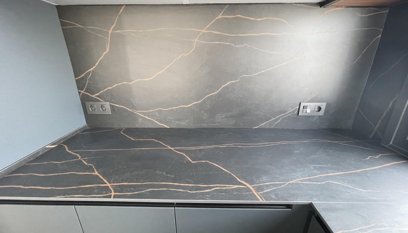 Nouvelle construction - Villa - Ciudad Quesada - Rojales