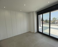 Nouvelle construction - Villa - Ciudad Quesada - Rojales