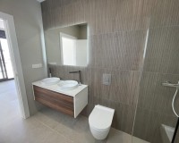 Nouvelle construction - Villa - Ciudad Quesada - Rojales