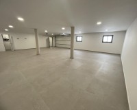 Nouvelle construction - Villa - Ciudad Quesada - Rojales