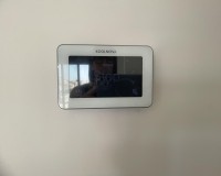 Nouvelle construction - Villa - Ciudad Quesada - Rojales