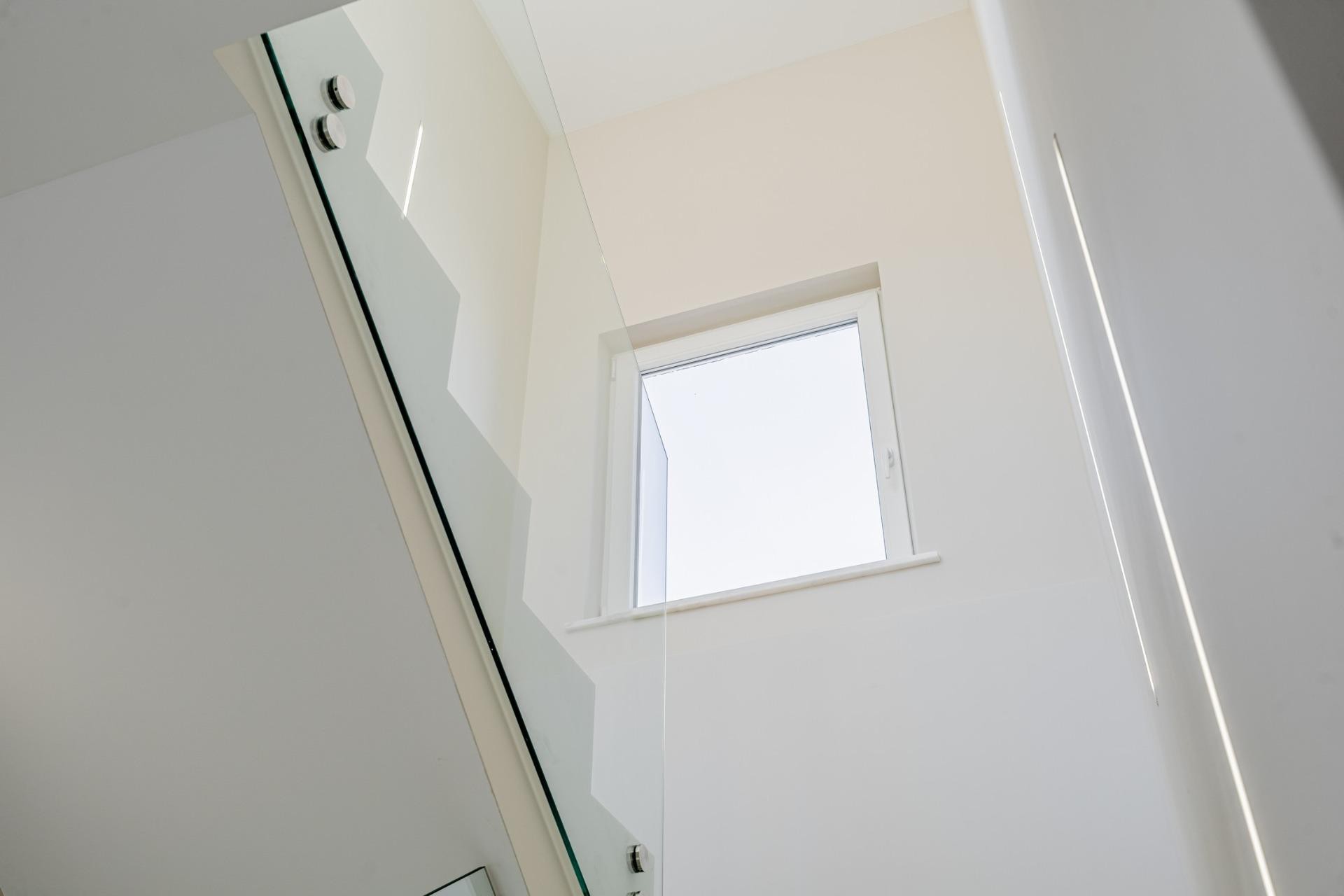 Nouvelle construction - Villa - Ciudad Quesada - Rojales