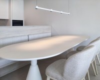 Nouvelle construction - Villa - Ciudad Quesada - Rojales