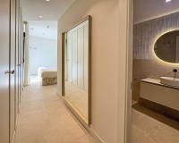 Nouvelle construction - Villa - Ciudad Quesada - Rojales