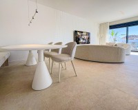 Nouvelle construction - Villa - Ciudad Quesada - Rojales