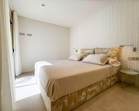 Nouvelle construction - Villa - Ciudad Quesada - Rojales