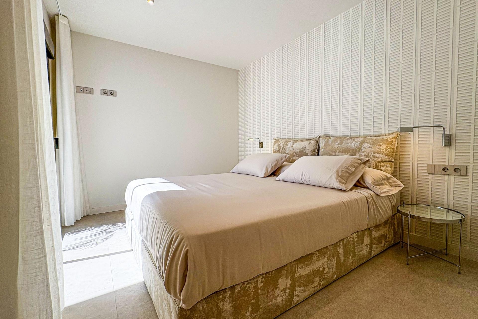 Nouvelle construction - Villa - Ciudad Quesada - Rojales