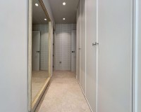 Nouvelle construction - Villa - Ciudad Quesada - Rojales