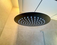 Nouvelle construction - Villa - Ciudad Quesada - Rojales