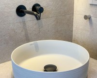 Nouvelle construction - Villa - Ciudad Quesada - Rojales