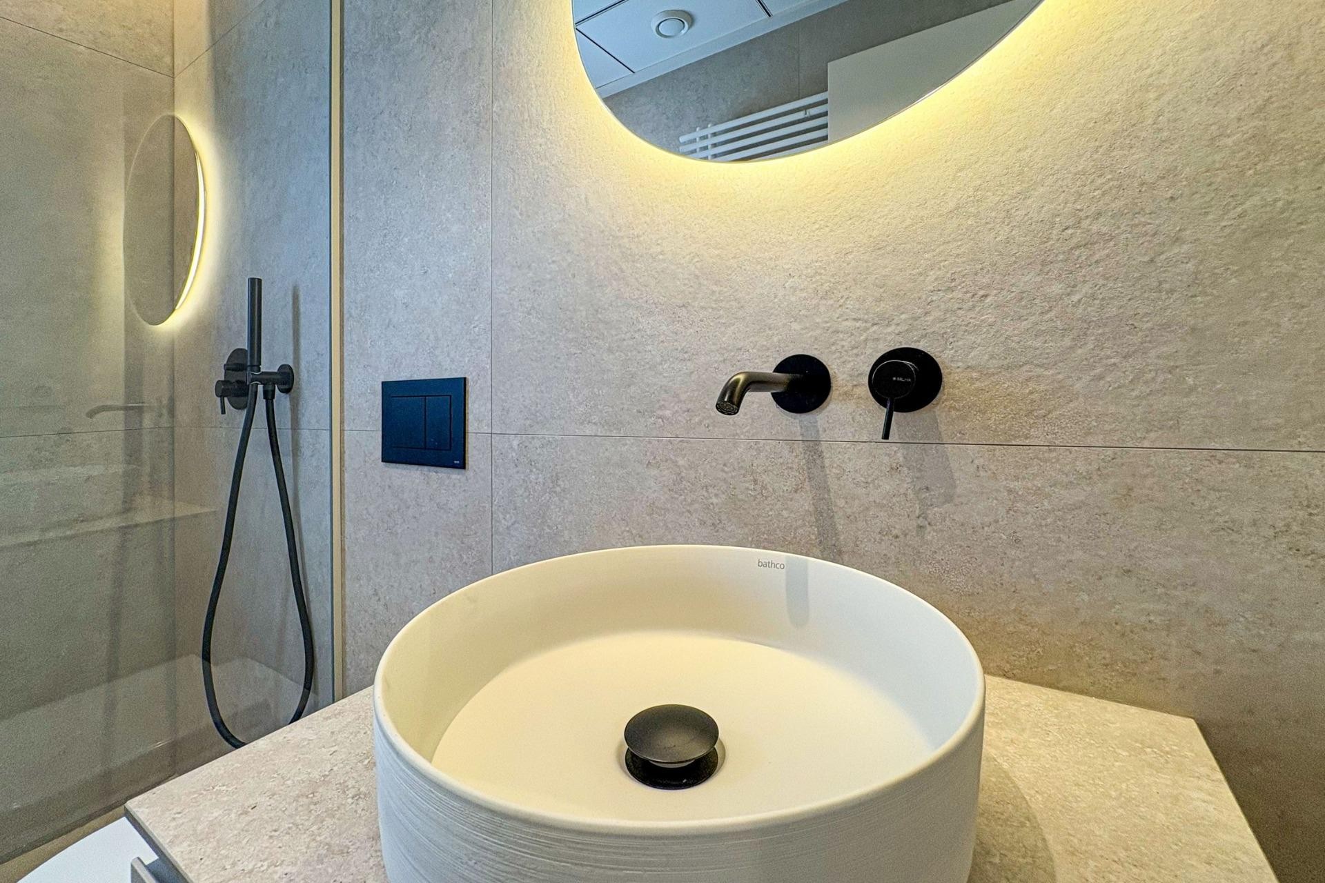 Nouvelle construction - Villa - Ciudad Quesada - Rojales