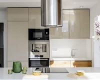 Nouvelle construction - Villa - Ciudad Quesada - Rojales