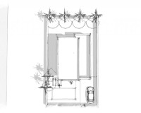 Nouvelle construction - Villa - Ciudad Quesada - Rojales