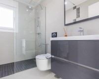 Nouvelle construction - Villa - Ciudad Quesada - Rojales